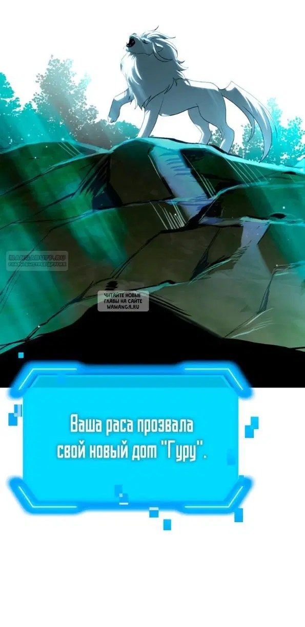 Page 22.000