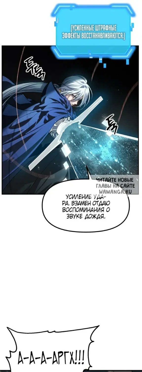 Page 34.000
