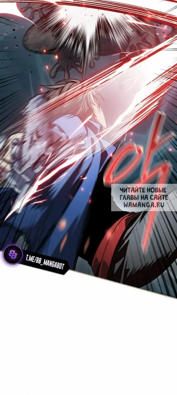 Page 39.000