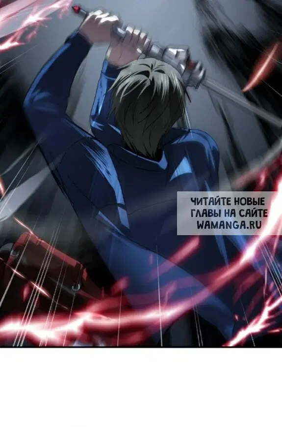 Page 39.000