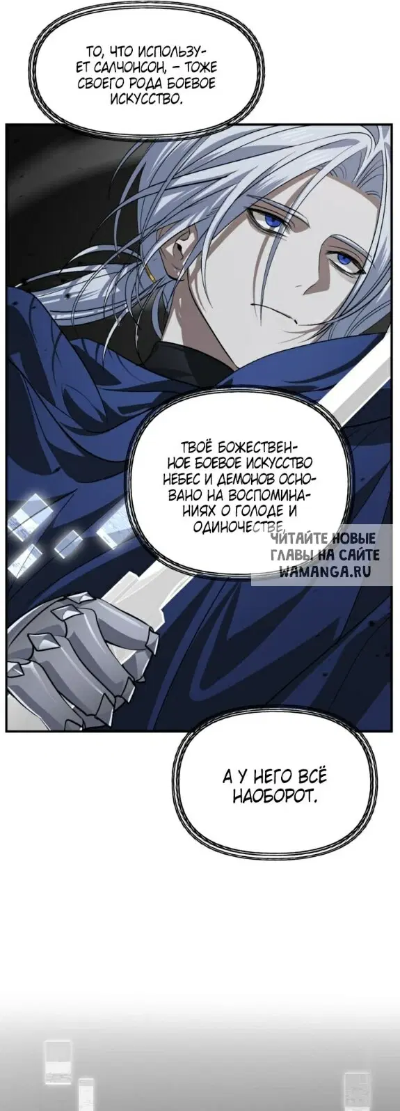 Page 44.000
