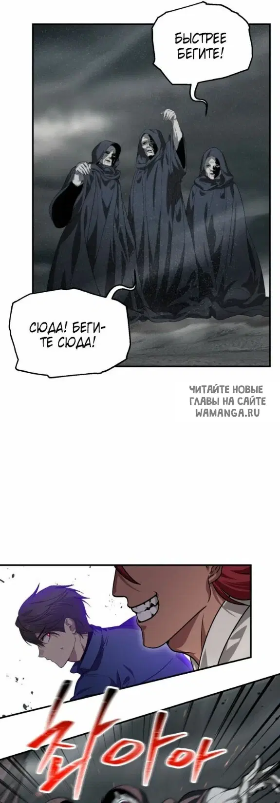 Page 46.000