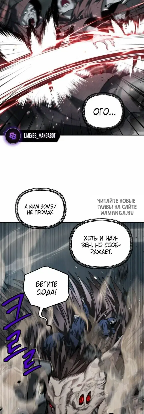 Page 47.000