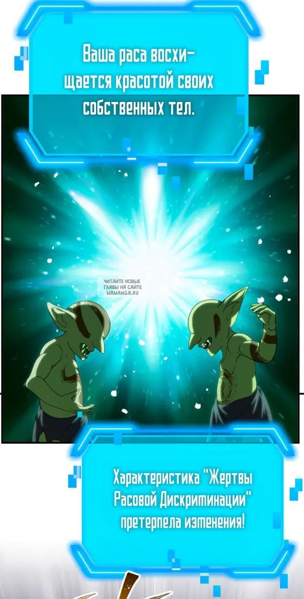 Page 40.000