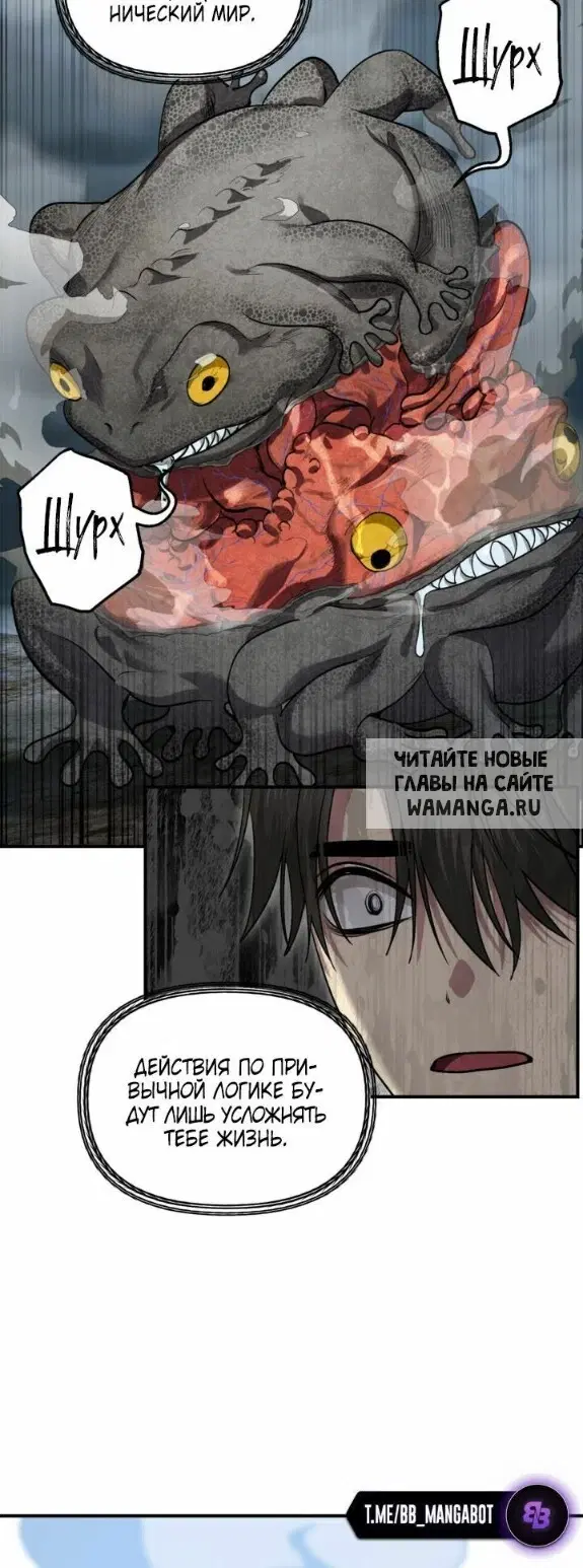 Page 41.000