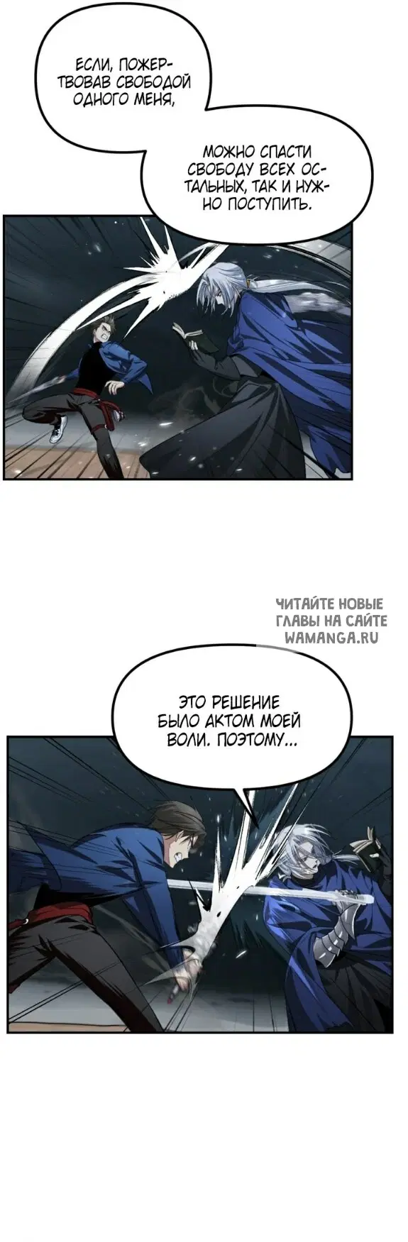 Page 41.000