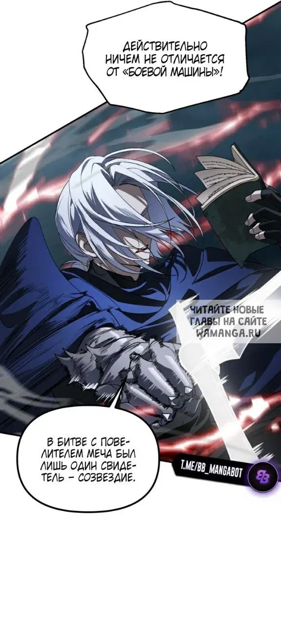 Page 41.000
