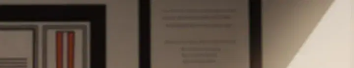 Page 4.001