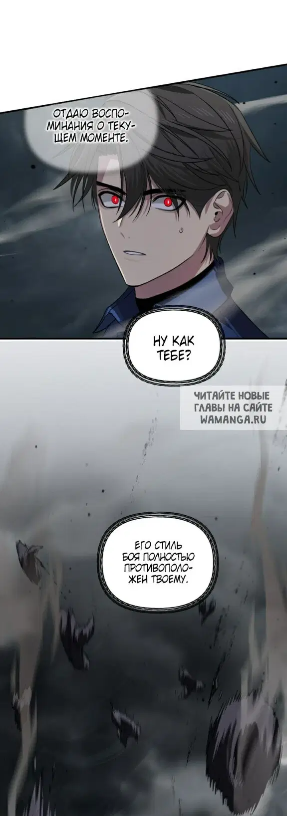 Page 42.000