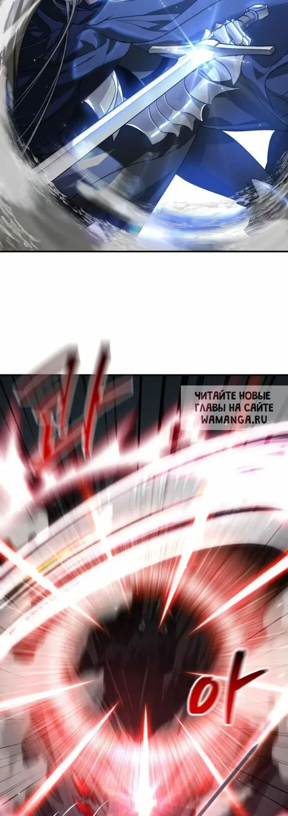 Page 56.000