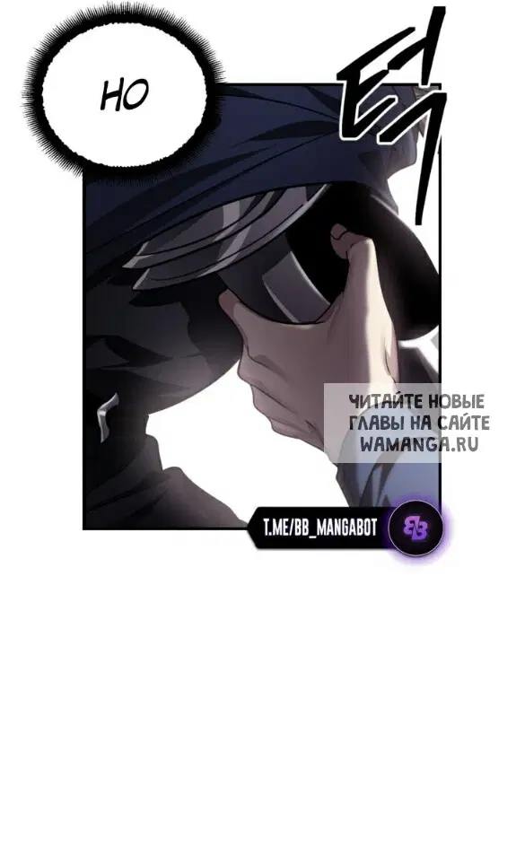 Page 56.000