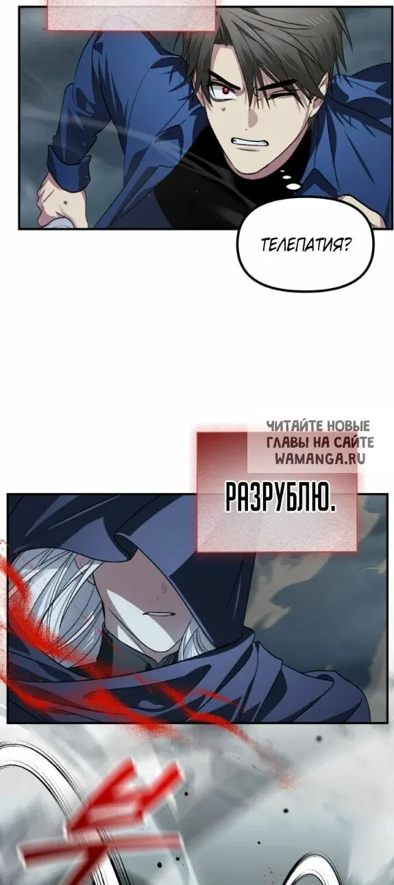 Page 51.000