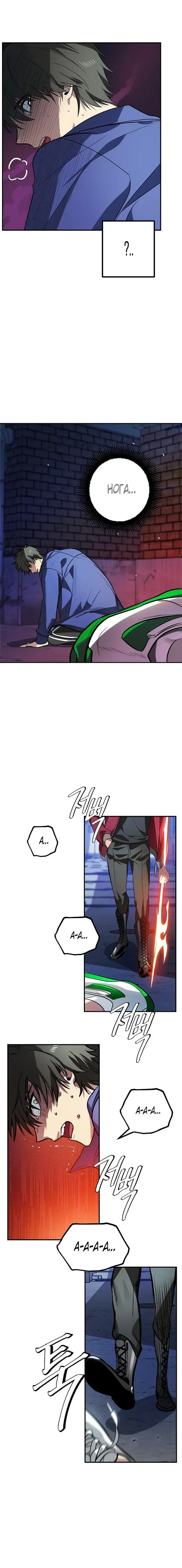 Page 5.001