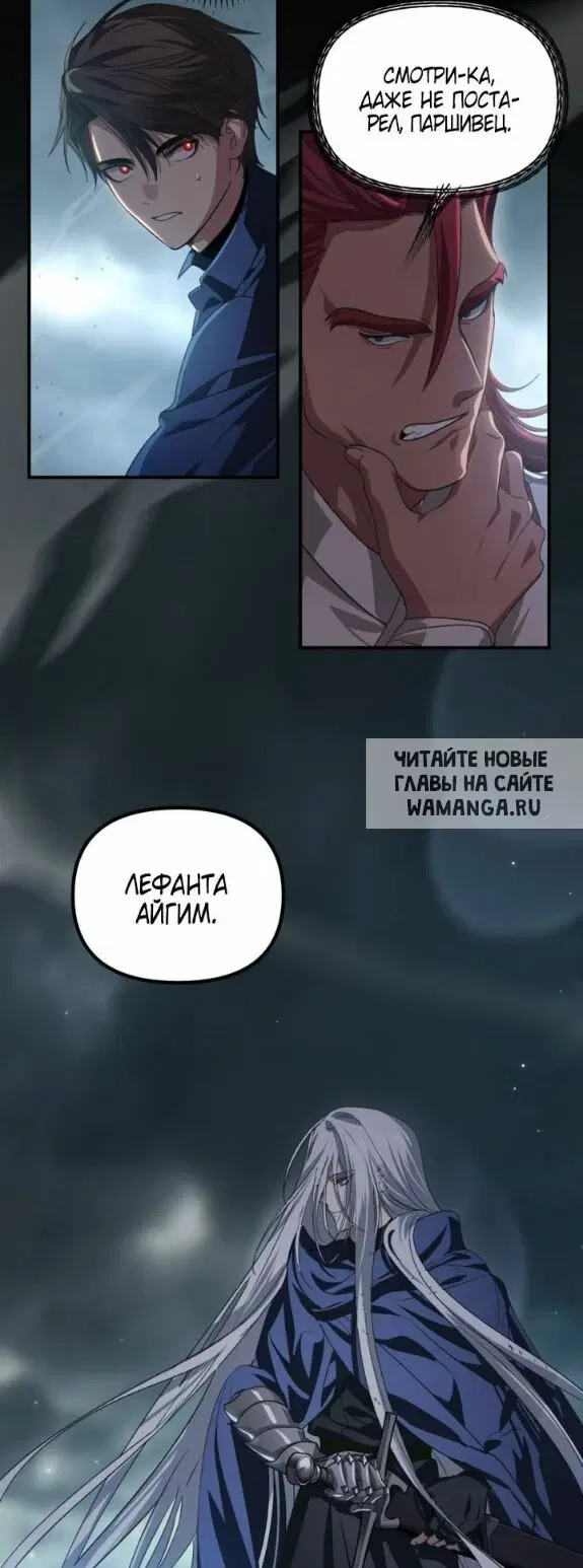 Page 60.000
