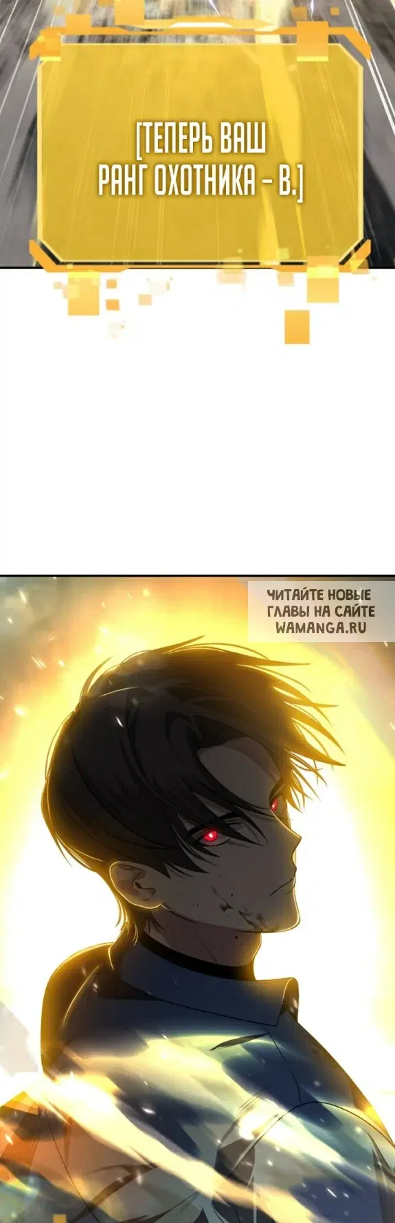 Page 60.000