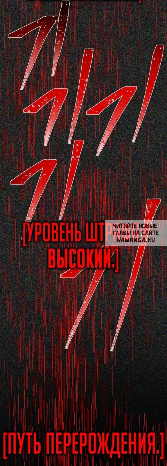 Page 62.000