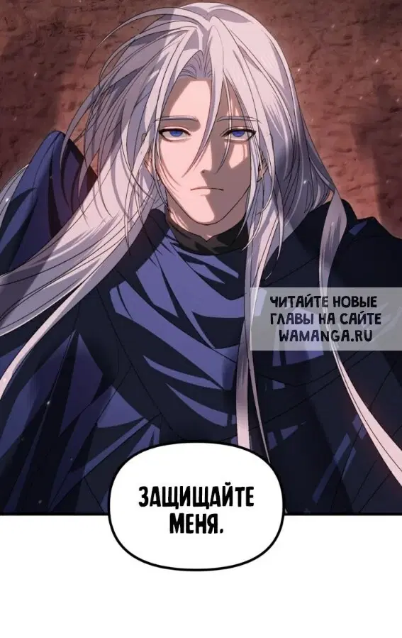 Page 63.000