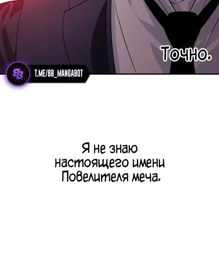 Page 9.001