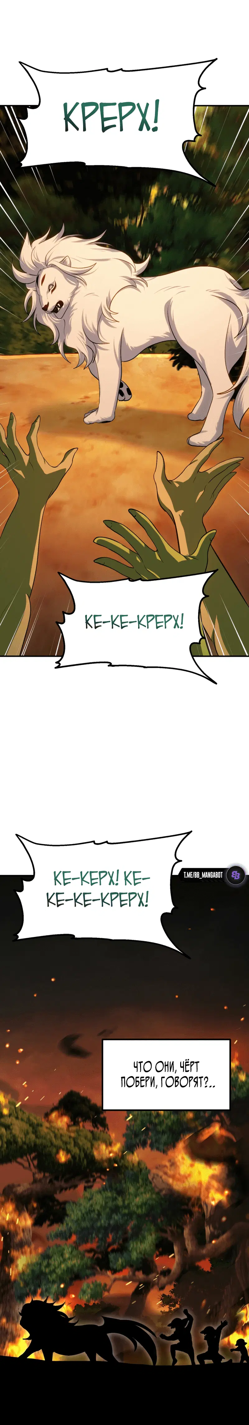 Page 9.001