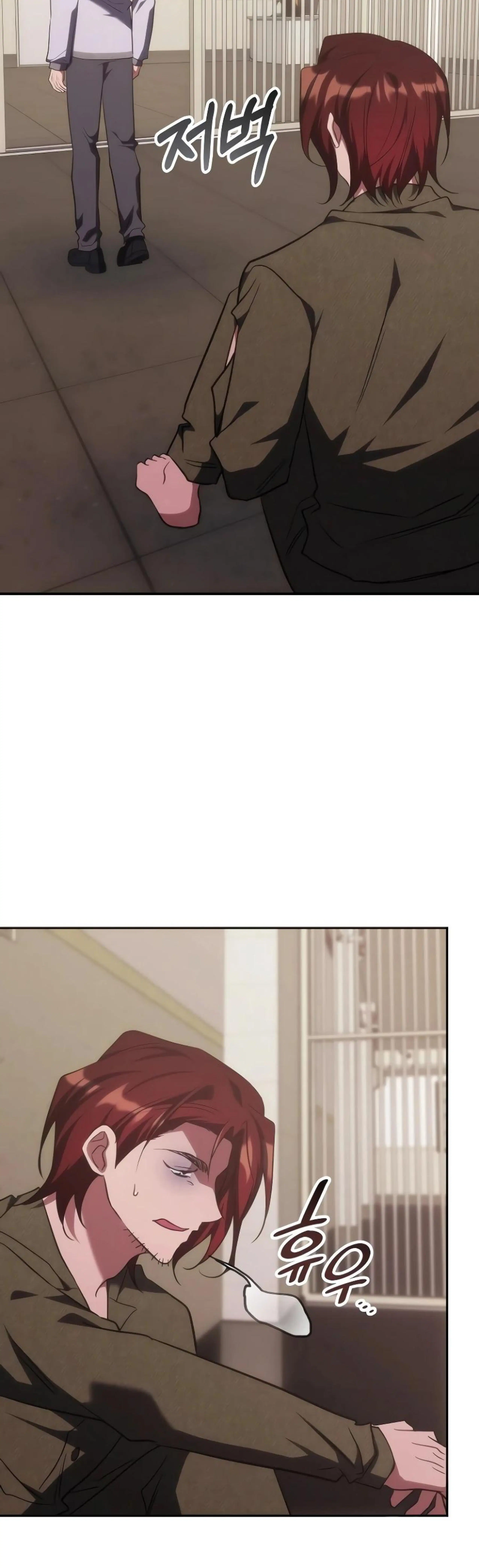 Page 10.002