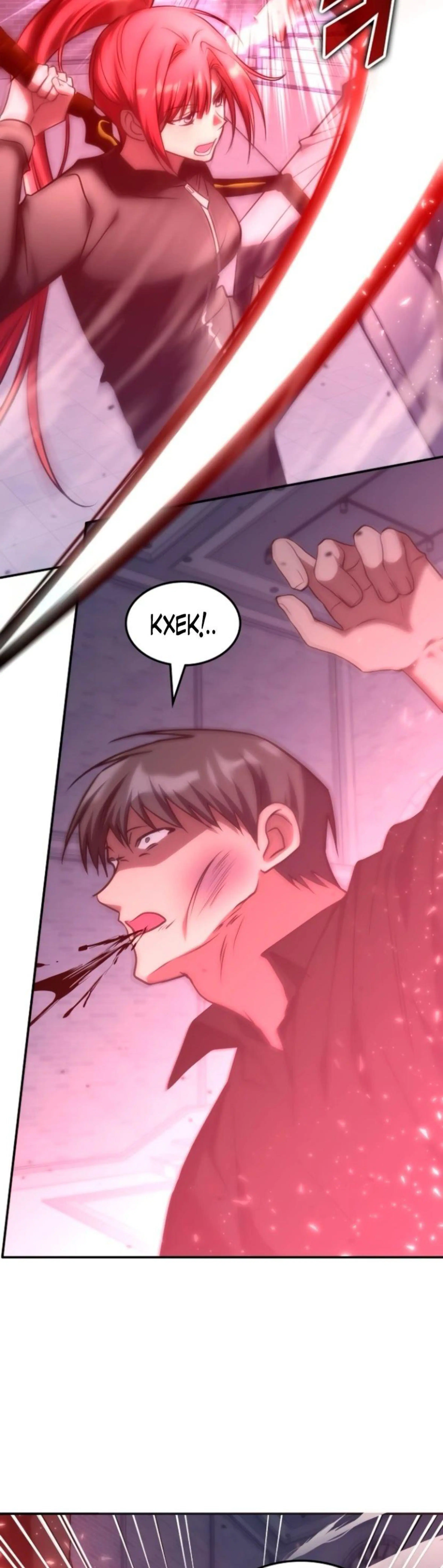 Page 10.002