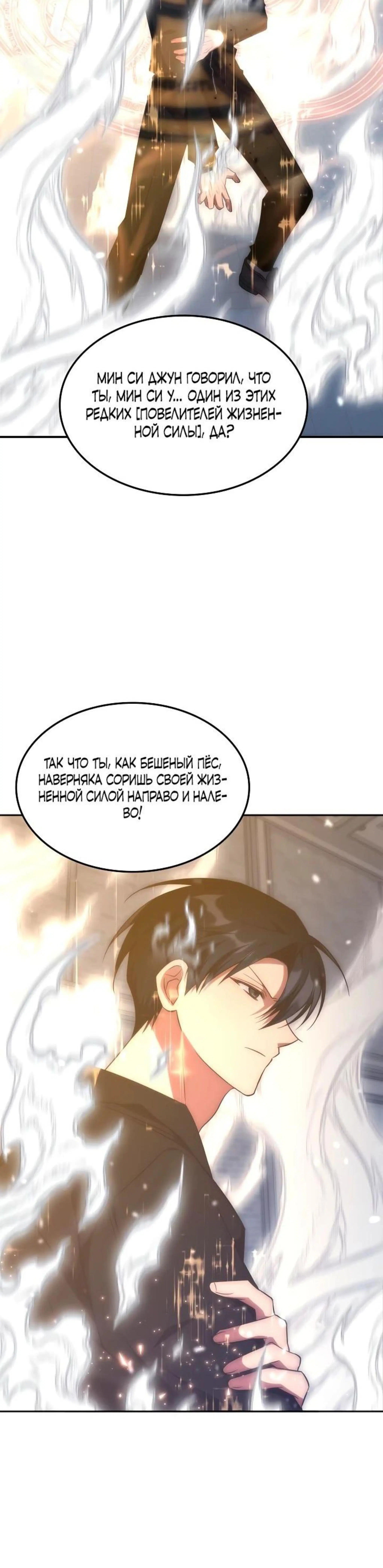 Page 1.002