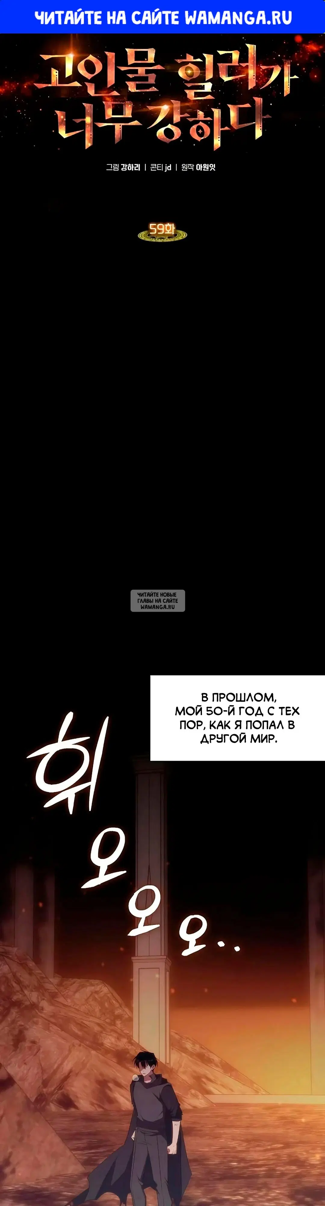 Page 1.000