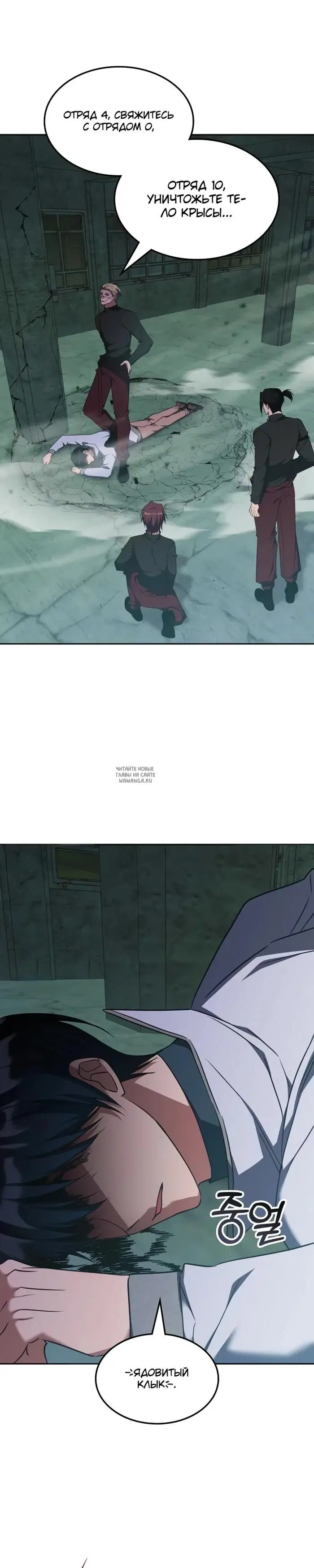 Page 13.000