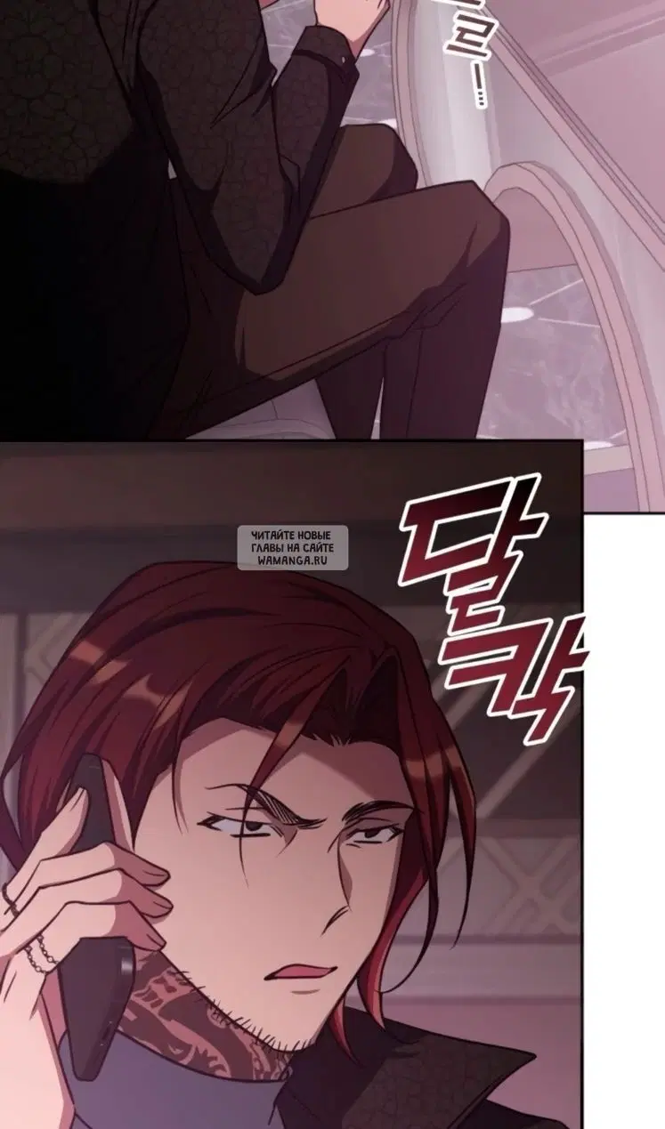 Page 25.000