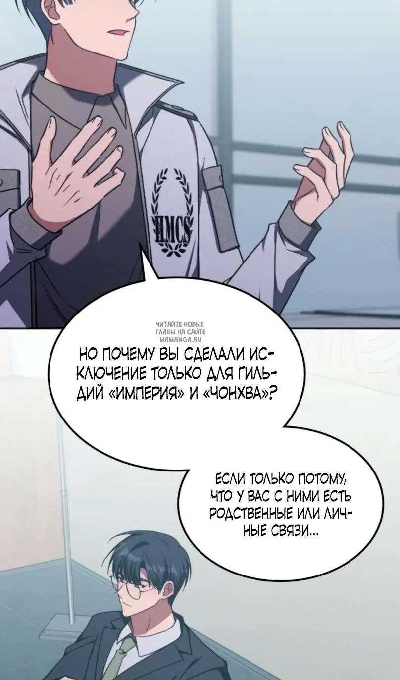 Page 27.000