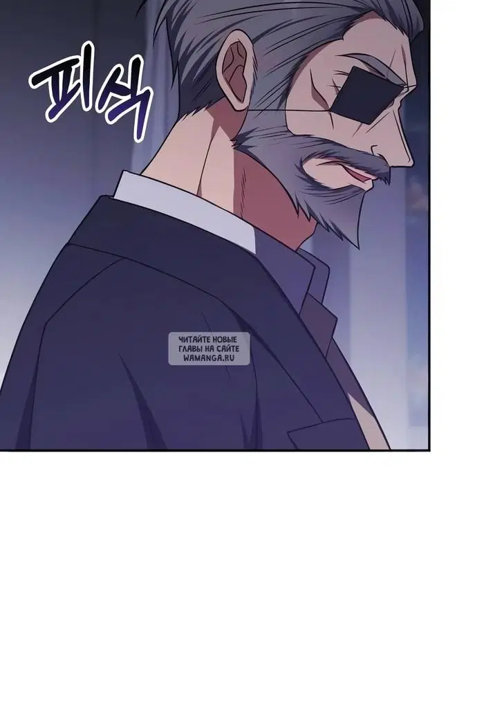 Page 34.000
