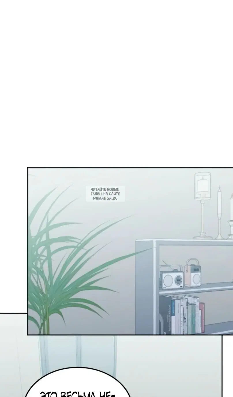 Page 37.000