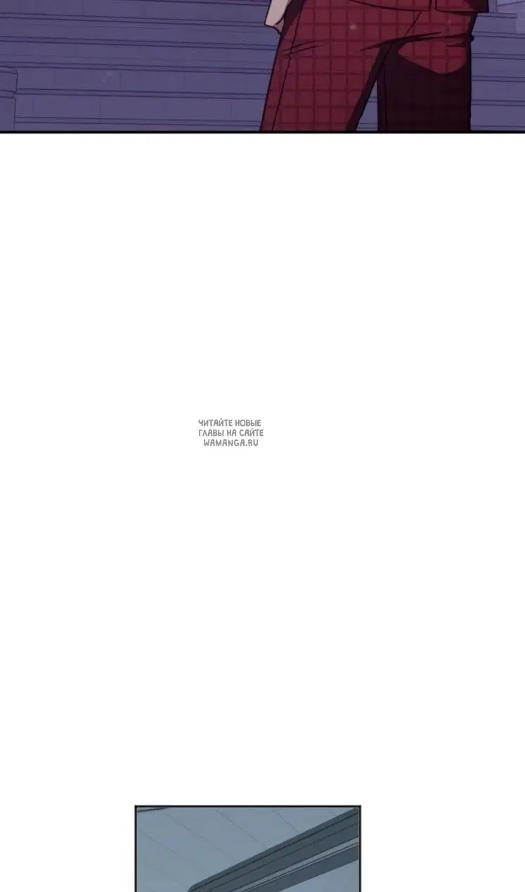 Page 38.000