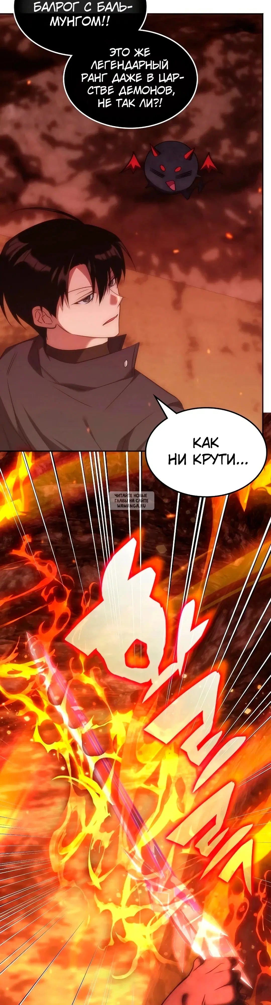 Page 39.000
