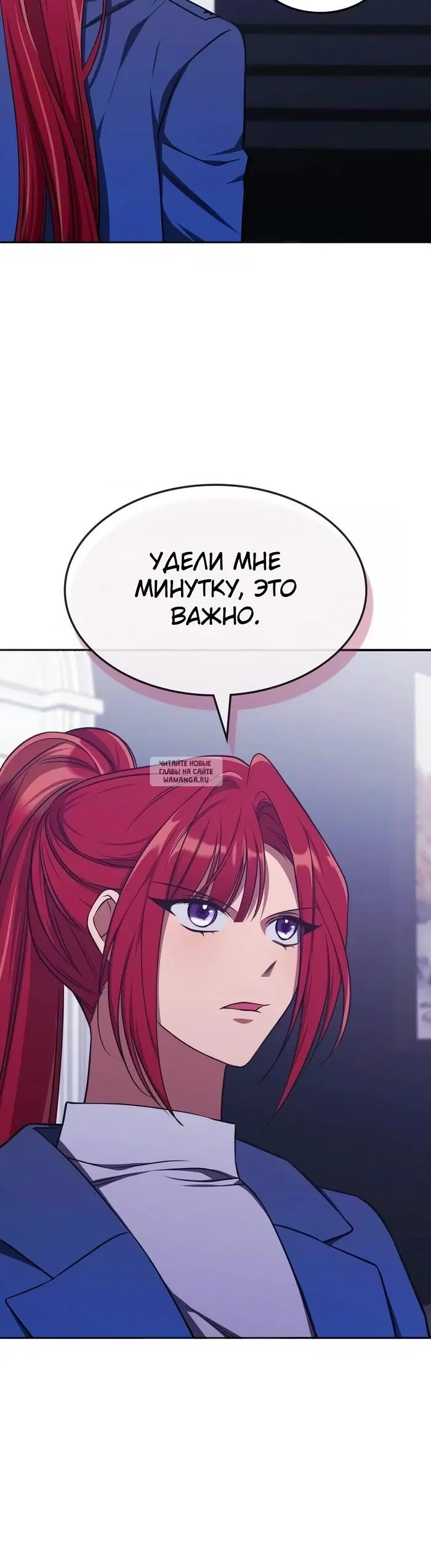 Page 30.000