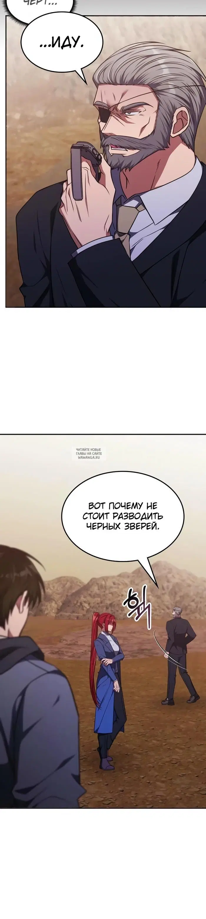 Page 30.000