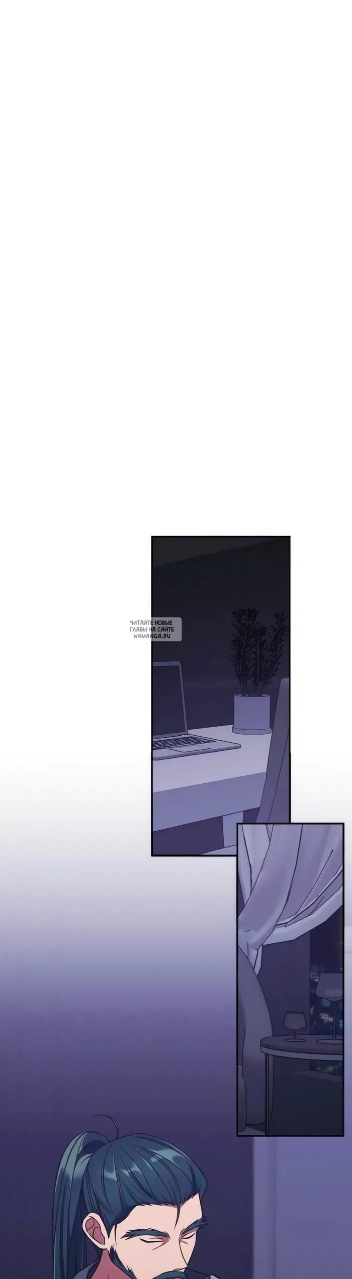 Page 31.000