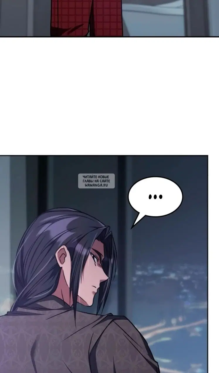 Page 41.000