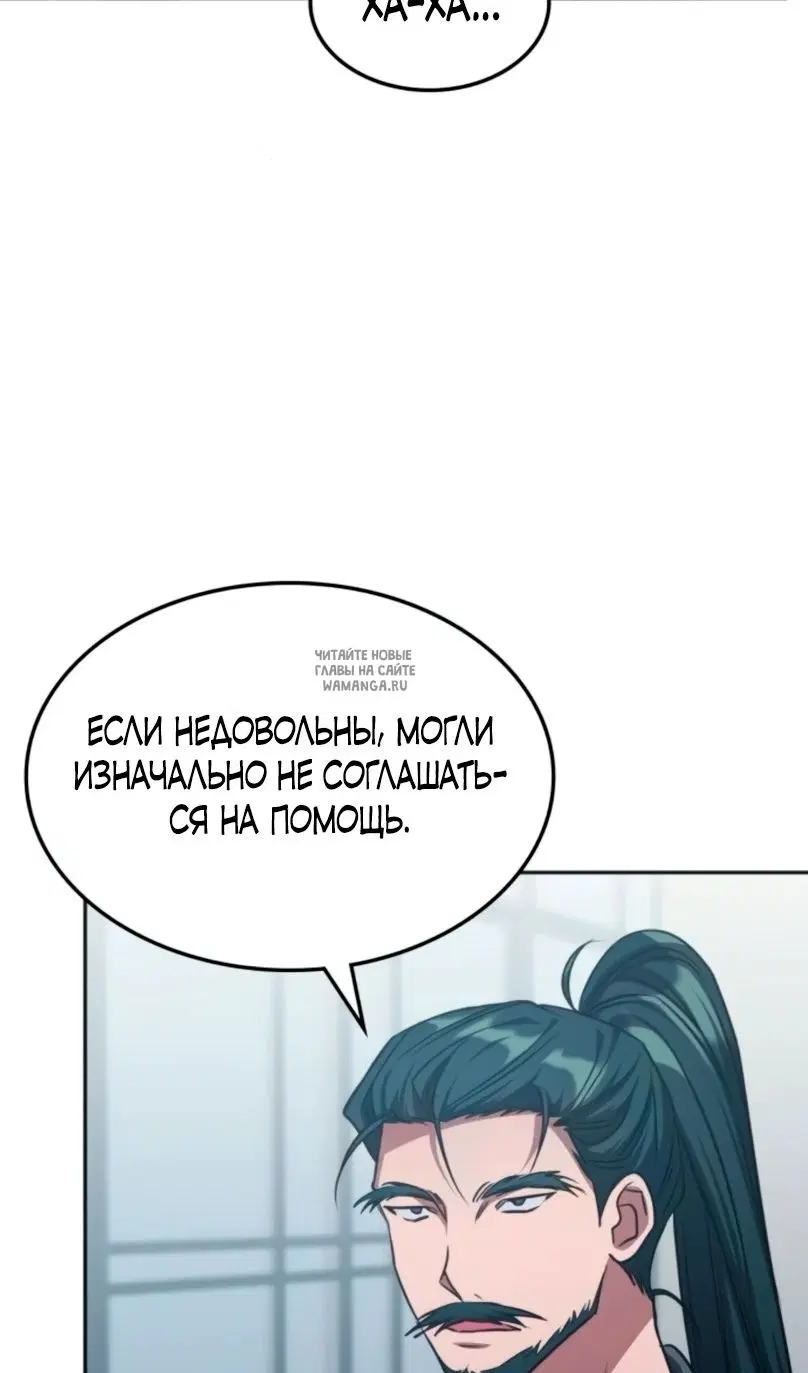 Page 41.000