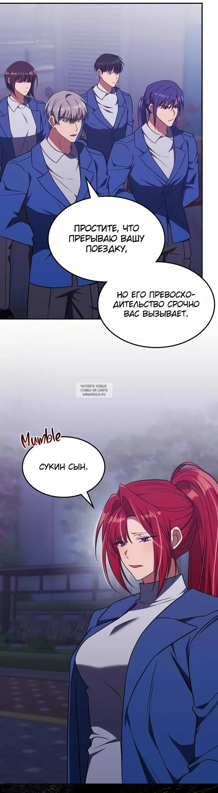 Page 41.000