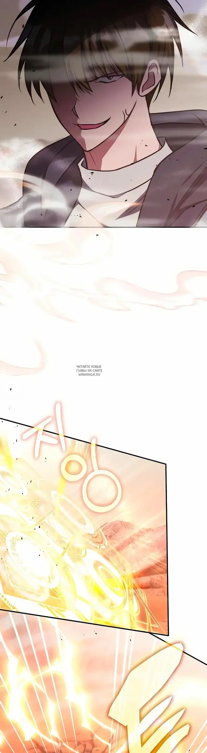 Page 41.000