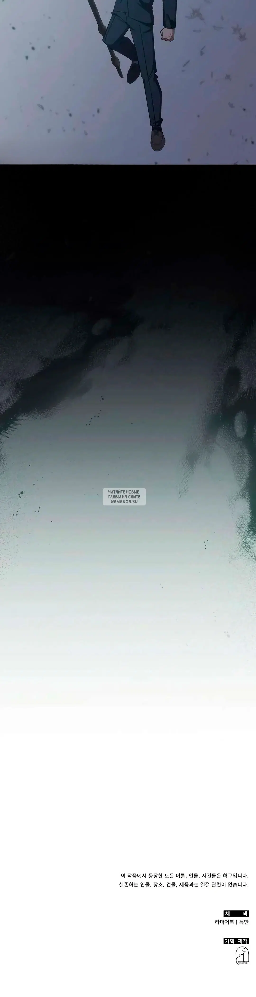 Page 41.000