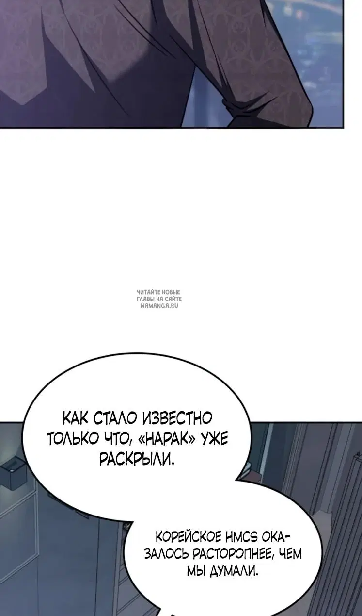 Page 42.000