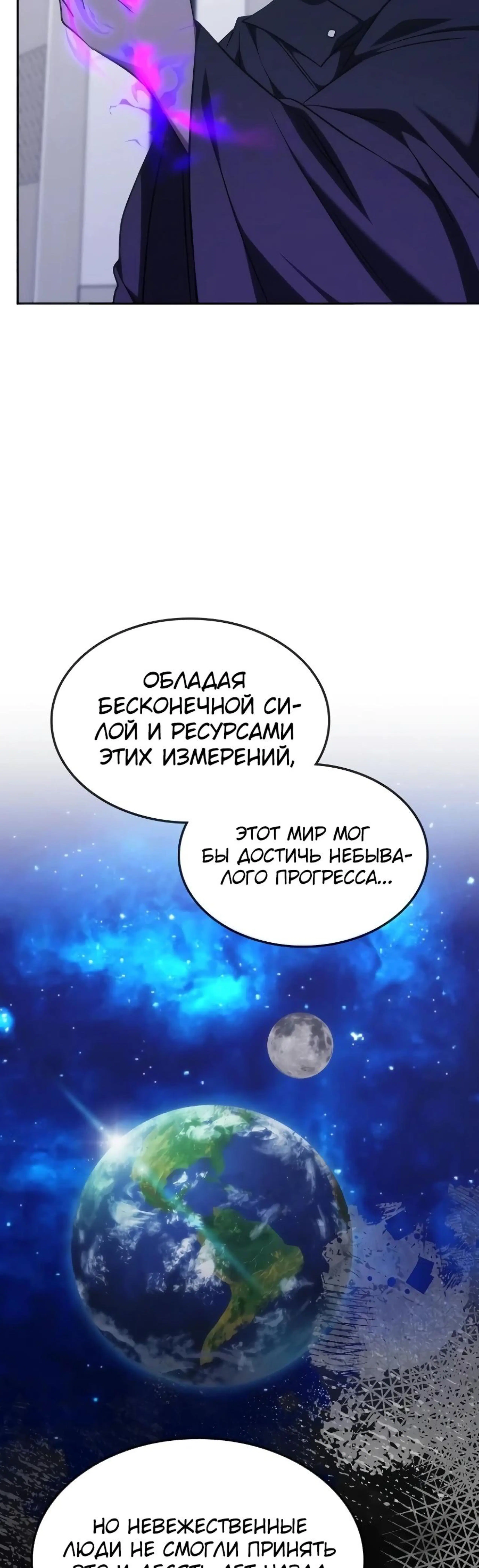 Page 5.002