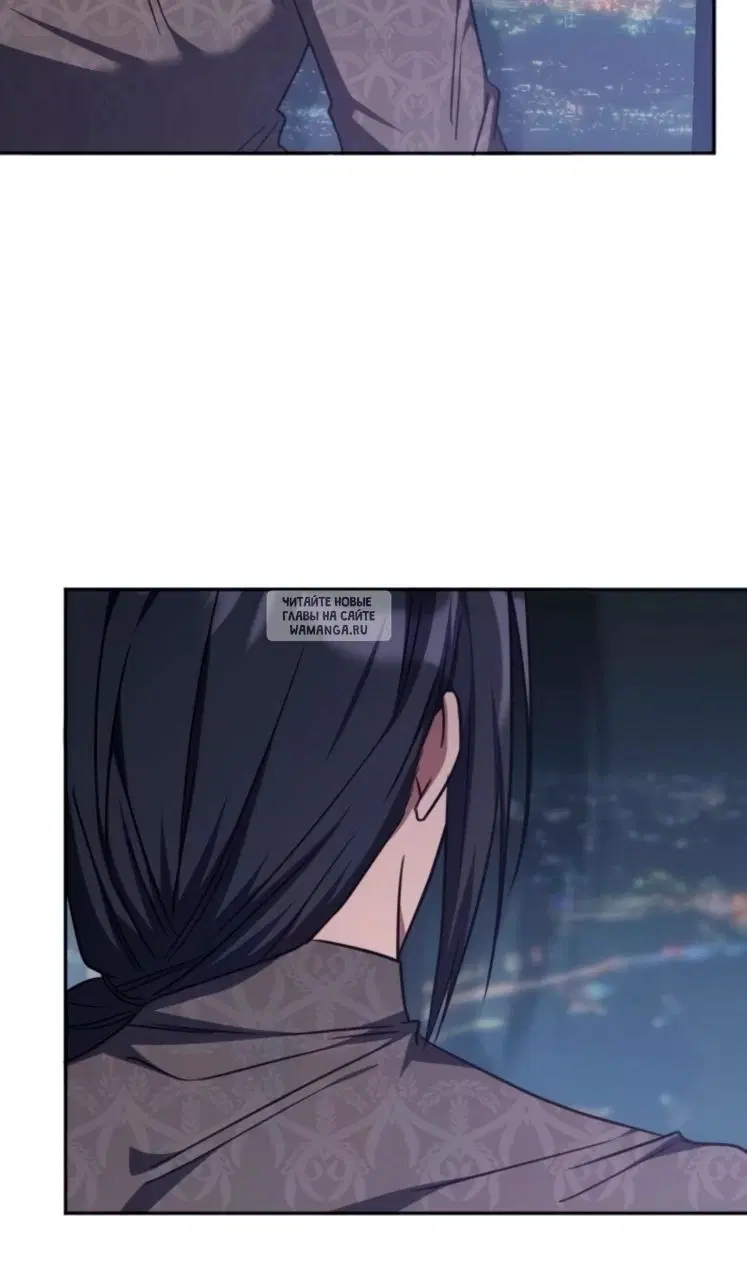 Page 67.000