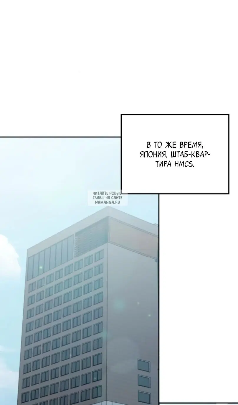 Page 70.000