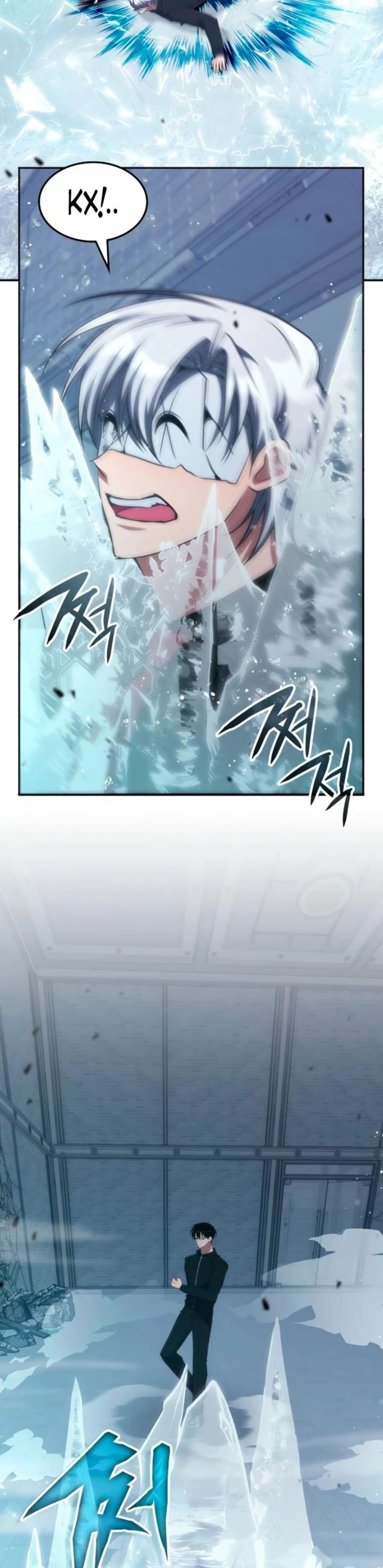 Page 8.002