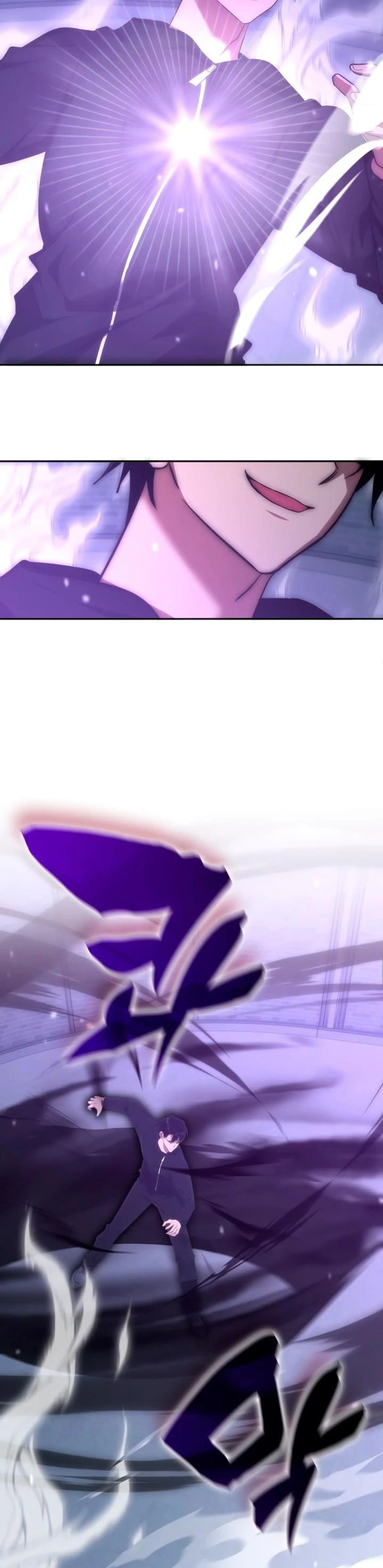 Page 8.002