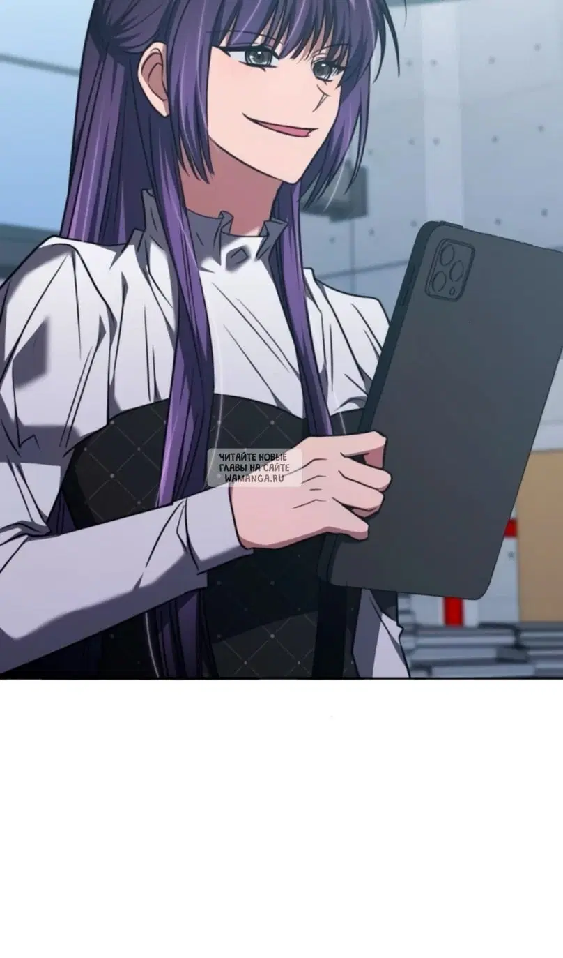 Page 83.000