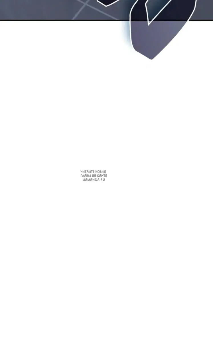 Page 93.000